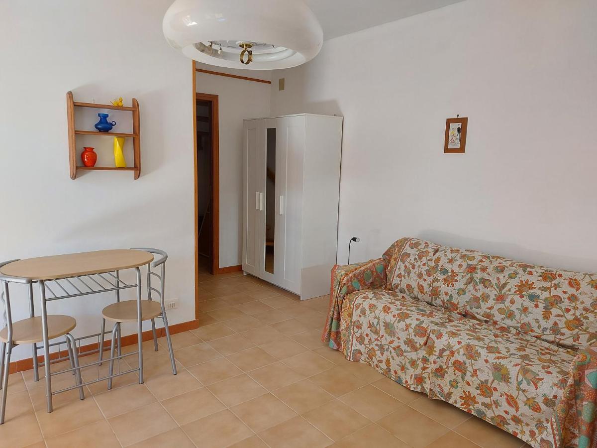I Love Mondello 10 Min Dal Mare A Piedi Hotel Palermo Ngoại thất bức ảnh