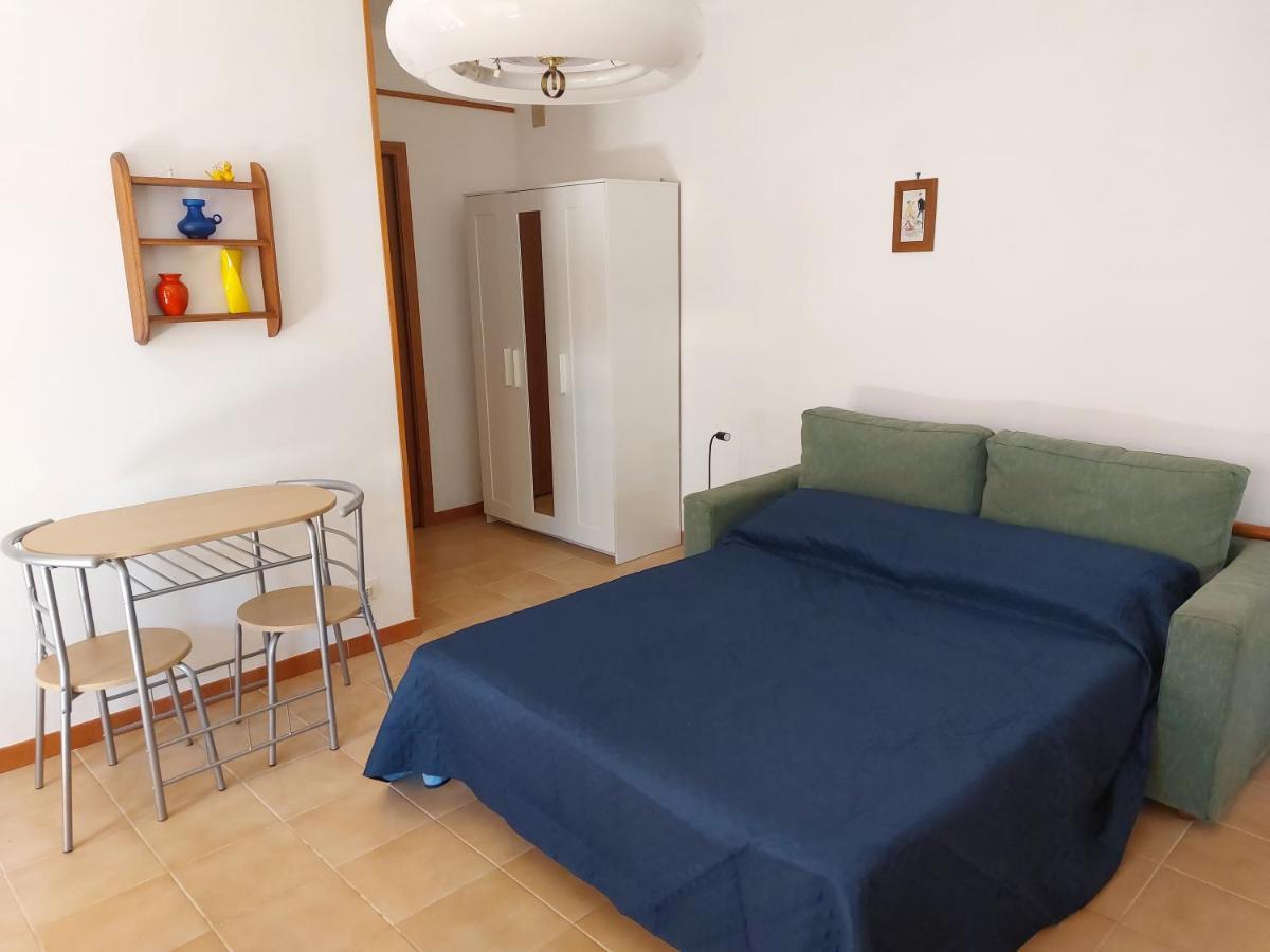 I Love Mondello 10 Min Dal Mare A Piedi Hotel Palermo Ngoại thất bức ảnh